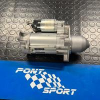 MOTORINO AVVIAMENTO ALFAROMEO STELVIO QV 670050218