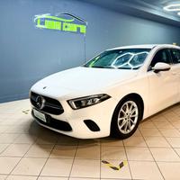 Mercedes Classe A A 180 Premium