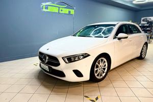 Mercedes Classe A A 180 Premium
