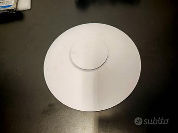 UniFi AP AC LR – 2x Access Point Professionale