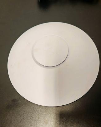 UniFi AP AC LR – 2x Access Point Professionale