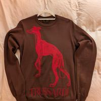 Maglione Trussardi 