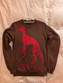 Maglione Trussardi 