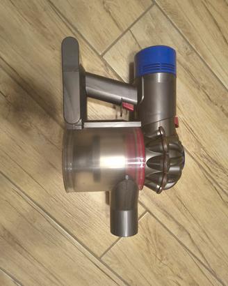 Dyson V8 Absolute ( SV10)- batteria perfetta
