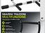 Immagine 4