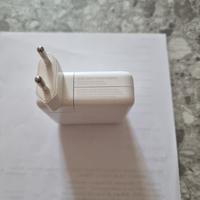 67W USB-C Power Adapter