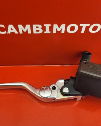 POMPA FRENO BMW G650X COUNTRY