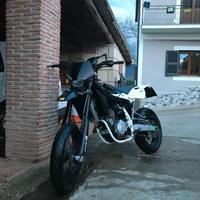 smembro husqvarna smr