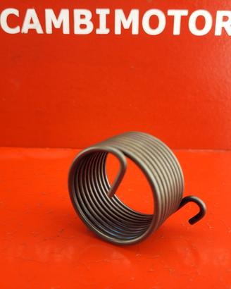 MOLLA AVVIAMENTO SUZUKI RM 125 250 465 500