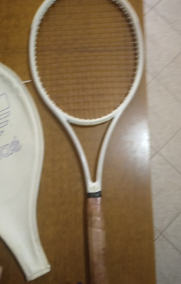 Racchetta Adidas