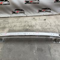 Traversa rinforzo paraurti posteriore peugeot 208