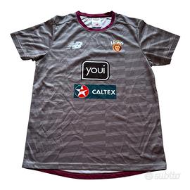 Maglia Brisbane Lions New Balance M