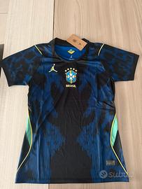 maglia women brasile 26/27