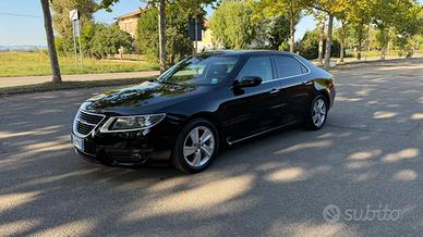 Saab 95