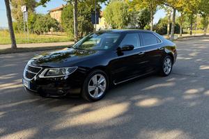 Saab 95