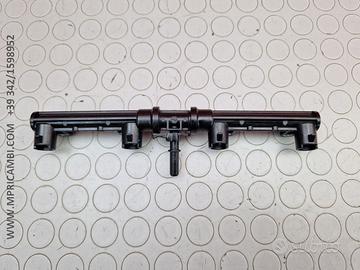 RAIL BENZINA HONDA HORNET 600 2007 2008 CB F 2009