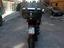 Immagine 5