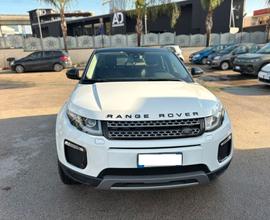 Range Rover Evoque 2.0 TD4 150 CV 5p. Dynamic - 20