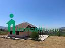 villa-di-217-m²-con-5-locali-e-box-auto-doppio-a-p
