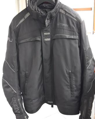 Giacca MTECH MPJ