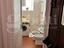 Immagine 27