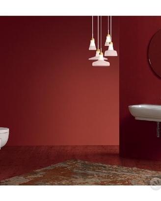 Igienici Serie E- Line Simas