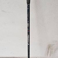 Callaway driver shaft - Regular