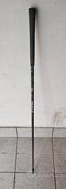 Callaway driver shaft - Regular