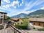 Immagine 20