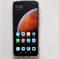 Smartphone Xiaomi Redmi 9A