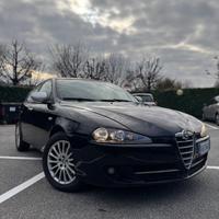 ALFA ROMEO 147 1.9 JTD 120 CV
