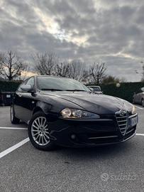 ALFA ROMEO 147 1.9 JTD 120 CV