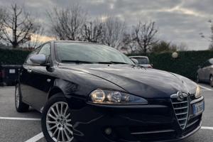 ALFA ROMEO 147 1.9 JTD 120 CV