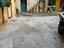 Immagine 16
