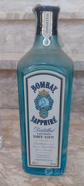 bottiglia Gin Bombay Sapphire