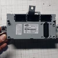 body computer   503440770100