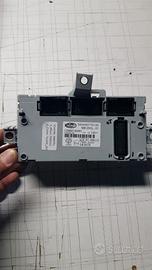 body computer   503440770100