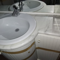 Arredamento bagni