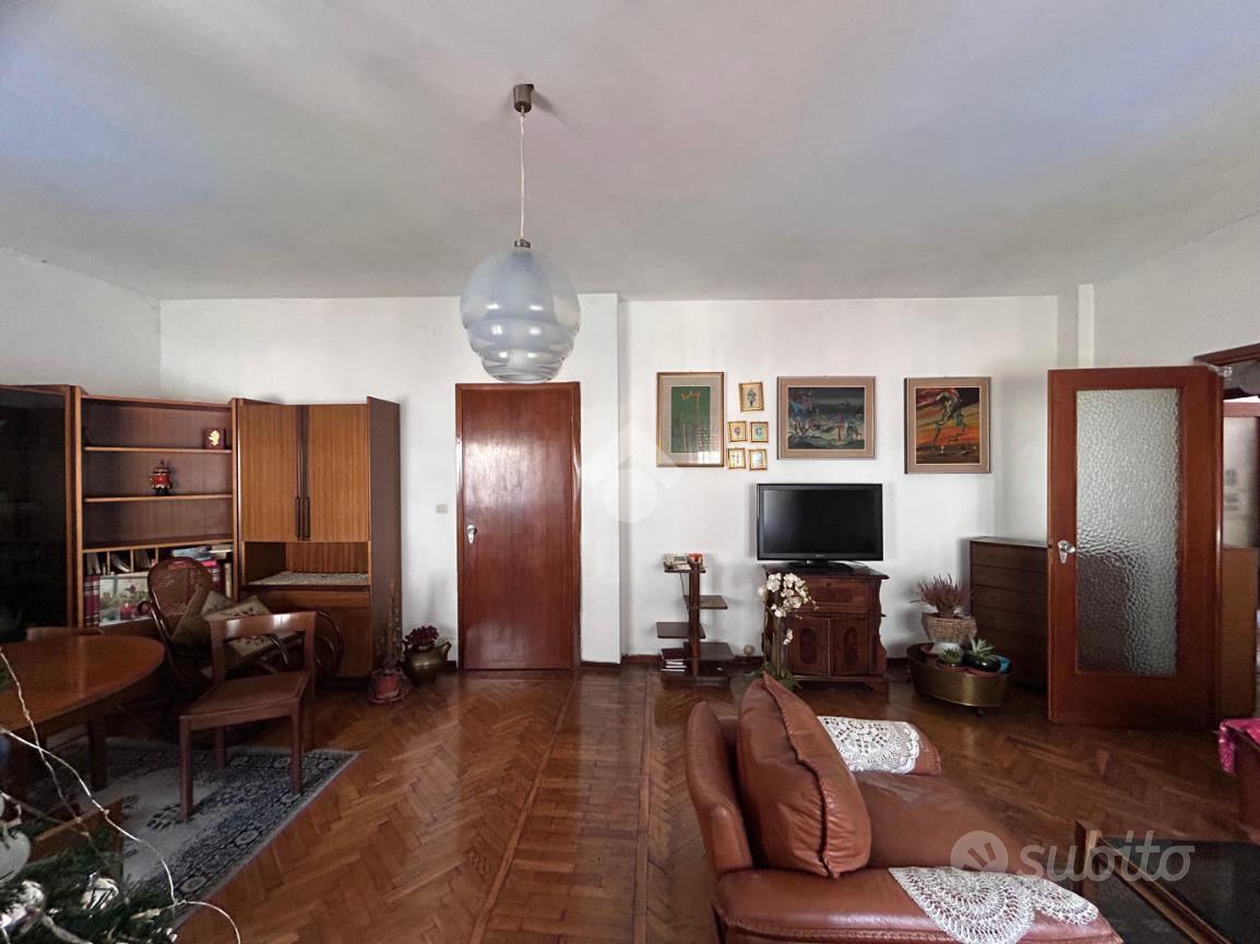 Appartamento – Lovere, Carassone - Vista 4