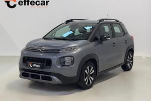 CITROEN C3 Aircross PureTech 82 Feel