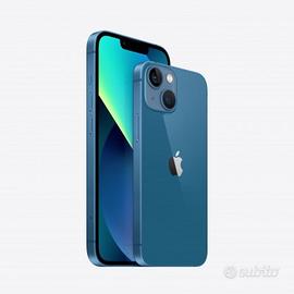 Iphone 13 128gb