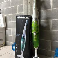 Aspirapolvere Ariete