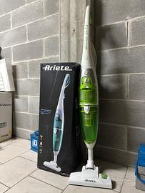 Aspirapolvere Ariete