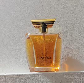 POEME di Lancome 