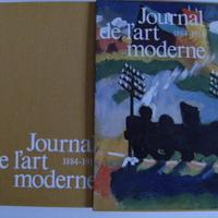 Volume Skira arte moderna