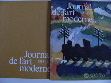 Volume Skira arte moderna