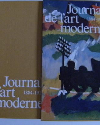 Volume Skira arte moderna