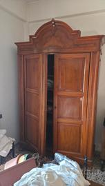 Armadio 