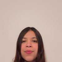 Addetta al magazzino / picking