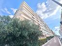 2-locali-a-roma
